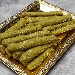 Thyme Mualh