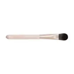 Peripera All Take Mood Cheek Brush (Peripera)