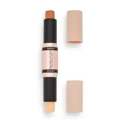 Makeup Revolution Fast Base Contour Stick -medium