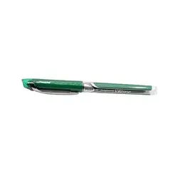 pilot v10grip
