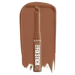 Pro Fix Stick Correcting Concealer 14 SIENNA 1.6g _ NYX PROFESSIONAL MAKEUP