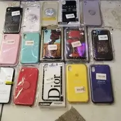Xr Iphone Cover