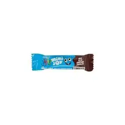 Sarbon Jijis Mini Joy Milk Filled 18 Gm
