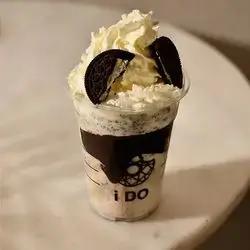 Oreo