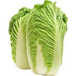 Chinese Gabbage Kg