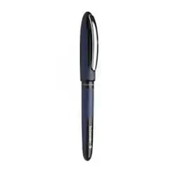 Schneider One Sign Rollerball Pen Black 1.0 mm