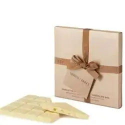 Armani Tablet 2