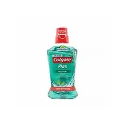 Colgate Mouthwash Plax Mint 250ml