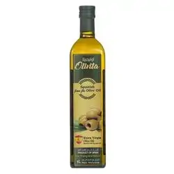 Olifita Olive Oil 1L