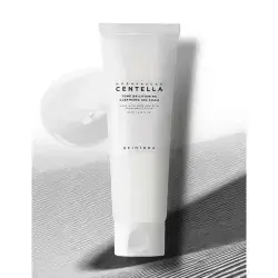Tone Brightening Cleansing Gel Foam Madagascar Centella SKIN1004