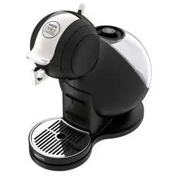 dolce gusto melody