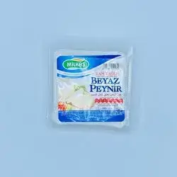 Malakaş White Cheese 200g