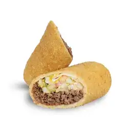 Crispy Roll Beef