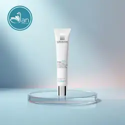 La Roche-Posay Hyalu B5 Cream 40ml
