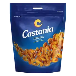 Crispy Corn 60gm