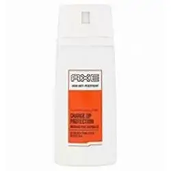 Axe Body Spray Charge Up 150ml