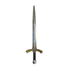 King Arthur Sword – 75 Cm