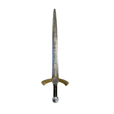 King Arthur Sword – 75 Cm