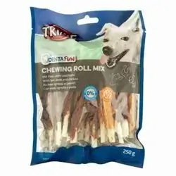 Trixie Chewing Mix  250g