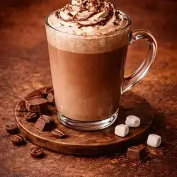 Mocha