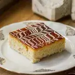 Tralija Cake