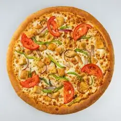 Chicken Pizza - Large