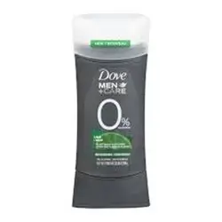 Dove Men's Body Spray Stick Lime 48 Hours