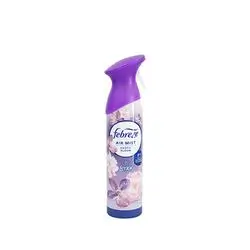 Febreze Air Freshener Exotic Bloom 185 Ml