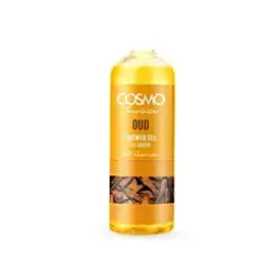 SHOWER GEL 480ML - OUD
