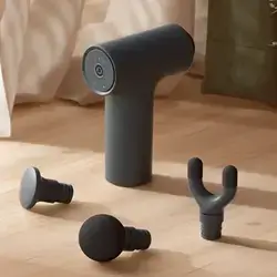 Massage Gun Mini 2