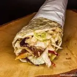 Doner