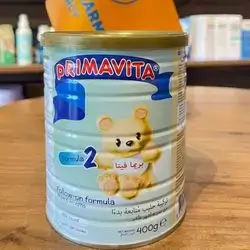 primavita 2 400g