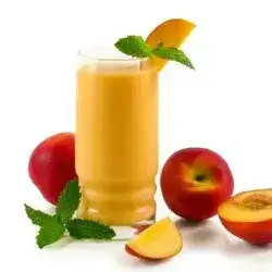 Peach Juice