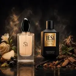 Si