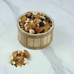 Ground Nuts