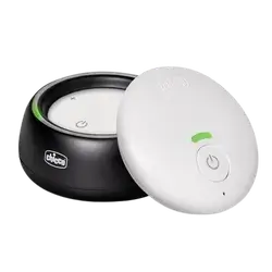 Audio Baby Monitor Long Range _ Chicco