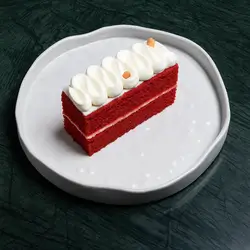 Red Velvet
