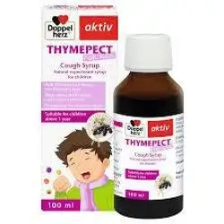 THYMEPECT COUGH SYRUP