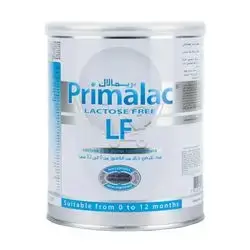 PRIMALAC LF