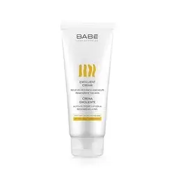 Babe Emollient Cream