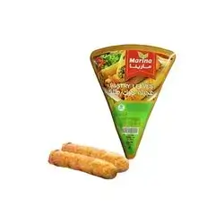 Marina Borek Bread 360g