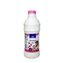Majan Milk Low Fat 1.5% 955ml