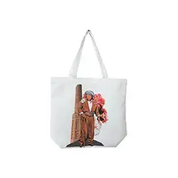 Minara Tote Bag