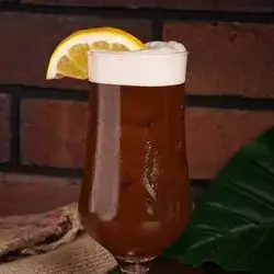 Iced Tea
