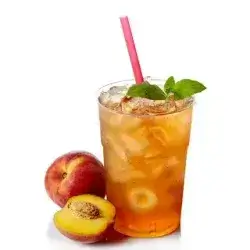 Ice Tea Peach