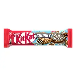 KitKat Chunky 40g
