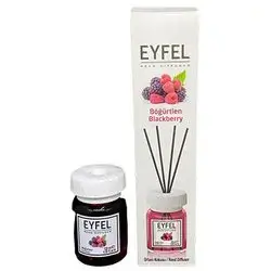 Evely Glass