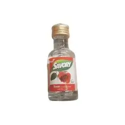 Savory Essence Rose 28ml
