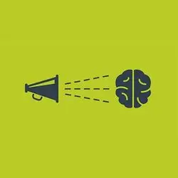 The Art Of Persuasion Course