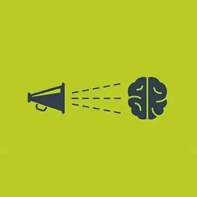 The Art Of Persuasion Course